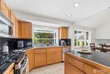 1728 Amber Boulevard - Photo 10