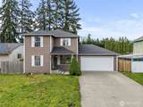 15941 Quail Meadows Court - Photo 1