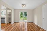 15941 Quail Meadows Court - Photo 11