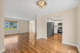 15941 Quail Meadows Court - Photo 12