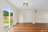15941 Quail Meadows Court - Photo 13