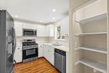 15941 Quail Meadows Court - Photo 14