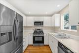 15941 Quail Meadows Court - Photo 15