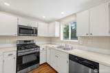 15941 Quail Meadows Court - Photo 16