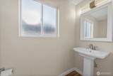 15941 Quail Meadows Court - Photo 17