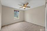 15941 Quail Meadows Court - Photo 18