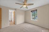15941 Quail Meadows Court - Photo 19