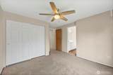 15941 Quail Meadows Court - Photo 20