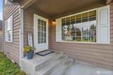 15941 Quail Meadows Court - Photo 3