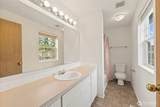 15941 Quail Meadows Court - Photo 22