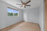 15941 Quail Meadows Court - Photo 24