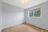 15941 Quail Meadows Court - Photo 25