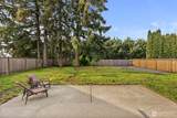 15941 Quail Meadows Court - Photo 26