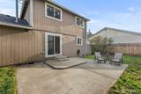 15941 Quail Meadows Court - Photo 27