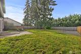 15941 Quail Meadows Court - Photo 28