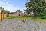 15941 Quail Meadows Court - Photo 29