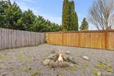 15941 Quail Meadows Court - Photo 30