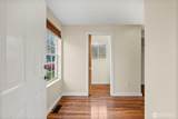 15941 Quail Meadows Court - Photo 4