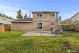 15941 Quail Meadows Court - Photo 31