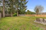15941 Quail Meadows Court - Photo 33