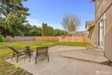 15941 Quail Meadows Court - Photo 34