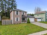 15941 Quail Meadows Court - Photo 35