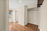 15941 Quail Meadows Court - Photo 5