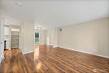 15941 Quail Meadows Court - Photo 6