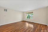15941 Quail Meadows Court - Photo 7