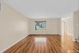 15941 Quail Meadows Court - Photo 8
