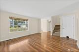 15941 Quail Meadows Court - Photo 9