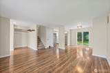 15941 Quail Meadows Court - Photo 10