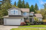 3402 20th Avenue Ct - Photo 1