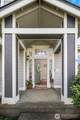 3402 20th Avenue Ct - Photo 2