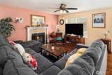 3402 20th Avenue Ct - Photo 11