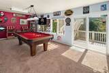3402 20th Avenue Ct - Photo 12