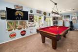 3402 20th Avenue Ct - Photo 13