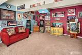 3402 20th Avenue Ct - Photo 14