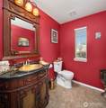 3402 20th Avenue Ct - Photo 16