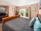 3402 20th Avenue Ct - Photo 17