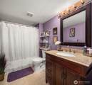 3402 20th Avenue Ct - Photo 18