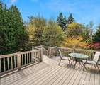 3402 20th Avenue Ct - Photo 19