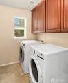 3402 20th Avenue Ct - Photo 20