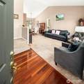 3402 20th Avenue Ct - Photo 3