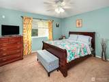 3402 20th Avenue Ct - Photo 21
