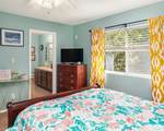 3402 20th Avenue Ct - Photo 22