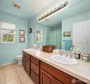 3402 20th Avenue Ct - Photo 23
