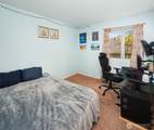 3402 20th Avenue Ct - Photo 24
