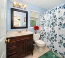 3402 20th Avenue Ct - Photo 25