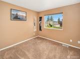 3402 20th Avenue Ct - Photo 26